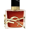 Yves Saint Laurent Libre Le Parfum Yves Saint Laurent Libre Le Parfum