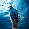 Davidoff Cool Water Eau de Toilette Davidoff Cool Water Eau de Toilette