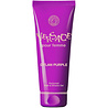 Versace Dylan Purple Bath & Shower Gel Versace Dylan Purple Bath & Shower Gel