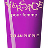 Versace Dylan Purple Body Lotion Versace Dylan Purple Body Lotion