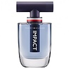 Tommy Hilfiger Impact Eau de Toilette Tommy Hilfiger Impact Eau de Toilette