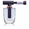 Tommy Hilfiger Impact Spark Eau de Toilette Tommy Hilfiger Impact Spark Eau de Toilette
