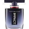 Tommy Hilfiger Impact Intense Eau de Parfum Tommy Hilfiger Impact Intense Eau de Parfum