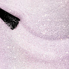 Pink Gellac 359 Reflective Lilac Pink Gellac 359 Reflective Lilac