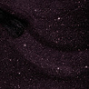 Pink Gellac 360 Reflective Raisin Pink Gellac 360 Reflective Raisin
