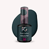 Pink Gellac 361 Authentic Teal Pink Gellac 361 Authentic Teal