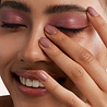 Pink Gellac 363 Dazzling Mauve Pink Gellac 363 Dazzling Mauve