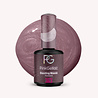 Pink Gellac 363 Dazzling Mauve Pink Gellac 363 Dazzling Mauve