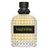 Valentino Born in Roma Uomo Yellow Dream Eau de Toilette Valentino Born in Roma Uomo Yellow Dream Eau de Toilette