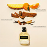 Valentino Born in Roma Uomo Yellow Dream Eau de Toilette Valentino Born in Roma Uomo Yellow Dream Eau de Toilette