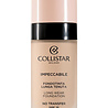 COLLISTAR Impeccabile Long Wear Foundation COLLISTAR Impeccabile Long Wear Foundation