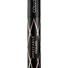 COLLISTAR Impeccabile Mascara COLLISTAR Impeccabile Mascara