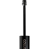 COLLISTAR Impeccabile Mascara COLLISTAR Impeccabile Mascara