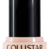COLLISTAR Impeccabile Concealer Stick 24H COLLISTAR Impeccabile Concealer Stick 24H