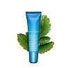 Clarins Hydra-Essentiel Lip Balm Clarins Hydra-Essentiel Lip Balm