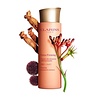 Clarins Extra-Firming Treatment Essence Clarins Extra-Firming Treatment Essence
