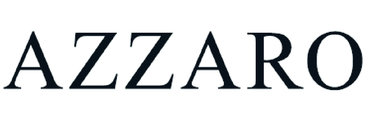Azzaro
