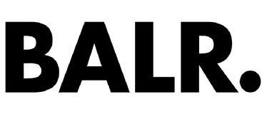 BALR.