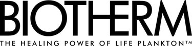 Biotherm