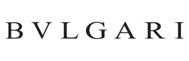 BVLGARI