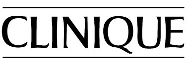 Clinique