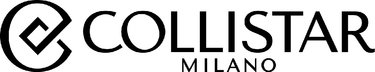 COLLISTAR