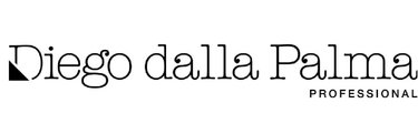 Diego Dalla Palma