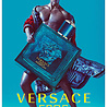 Versace Eros Pour Homme Eau de Parfum Versace Eros Pour Homme Eau de Parfum