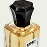 Scotch & Soda Barfly Eau de Toilette Scotch & Soda Barfly Eau de Toilette