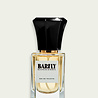 Scotch & Soda Barfly Eau de Toilette Scotch & Soda Barfly Eau de Toilette