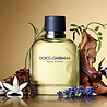 Dolce & Gabbana Pour Homme Dolce & Gabbana Pour Homme