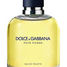 Dolce & Gabbana Pour Homme Dolce & Gabbana Pour Homme