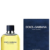 Dolce & Gabbana Pour Homme Dolce & Gabbana Pour Homme