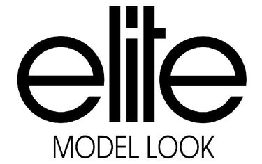 Elite