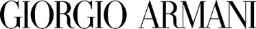 Giorgio Armani
