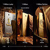 Paco Rabanne 1 Million Eau de Toilette Paco Rabanne 1 Million Eau de Toilette