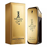 Paco Rabanne 1 Million Eau de Toilette Paco Rabanne 1 Million Eau de Toilette