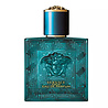 Versace Eros Pour Homme Eau de Parfum Versace Eros Pour Homme Eau de Parfum