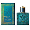 Versace Eros Pour Homme Eau de Parfum Versace Eros Pour Homme Eau de Parfum
