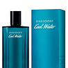 Davidoff Cool Water Eau de Toilette Davidoff Cool Water Eau de Toilette
