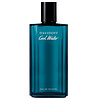 Davidoff Cool Water Eau de Toilette Davidoff Cool Water Eau de Toilette