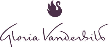 Gloria Vanderbilt