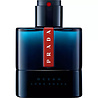 Prada Luna Rossa Ocean Eau de Toilette Prada Luna Rossa Ocean Eau de Toilette