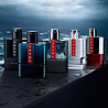 Prada Luna Rossa Ocean Eau de Toilette Prada Luna Rossa Ocean Eau de Toilette