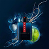 Prada Luna Rossa Ocean Eau de Toilette Prada Luna Rossa Ocean Eau de Toilette