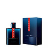 Prada Luna Rossa Ocean Eau de Toilette Prada Luna Rossa Ocean Eau de Toilette