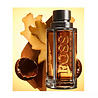 HUGO BOSS BOSS The Scent for Him Eau de Toilette HUGO BOSS BOSS The Scent for Him Eau de Toilette