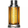HUGO BOSS BOSS The Scent for Him Eau de Toilette HUGO BOSS BOSS The Scent for Him Eau de Toilette