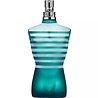 Jean Paul Gaultier Le Male Eau de Toilette Jean Paul Gaultier Le Male Eau de Toilette