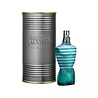 Jean Paul Gaultier Le Male Eau de Toilette Jean Paul Gaultier Le Male Eau de Toilette